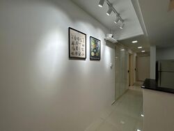 Westcove Condominium (D5), Condominium #594051391